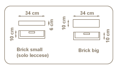 dimensioni-brick